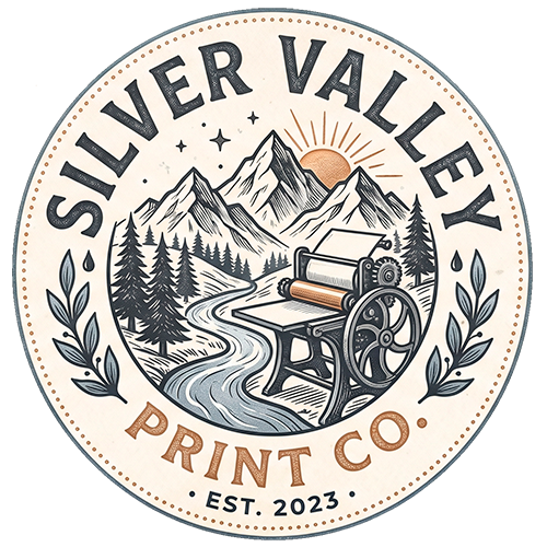 SilverValleyPrintCo